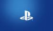 Слух: предзаказы на PlayStation 5 начнут принимать в марте